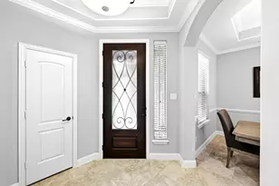 4620 Monterosa Ln, Round Rock, TX 78665 - Photo 26