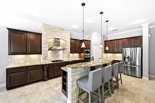4620 Monterosa Ln, Round Rock, TX 78665 - Photo 14