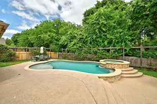 4620 Monterosa Ln, Round Rock, TX 78665 - Photo 32