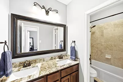 4620 Monterosa Lane, Round Rock, TX 78665 - Photo 30
