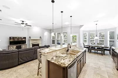 4620 Monterosa Lane, Round Rock, TX 78665 - Photo 16
