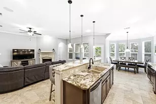 4620 Monterosa Ln, Round Rock, TX 78665 - Photo 16
