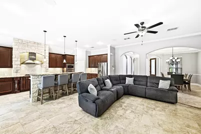 4620 Monterosa Lane, Round Rock, TX 78665 - Photo 6