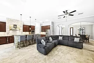 4620 Monterosa Ln, Round Rock, TX 78665 - Photo 6