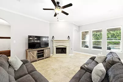 4620 Monterosa Lane, Round Rock, TX 78665 - Photo 10