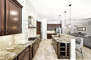4620 Monterosa Ln, Round Rock, TX 78665 - Photo 12