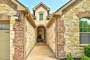 4620 Monterosa Ln, Round Rock, TX 78665 - Photo 4