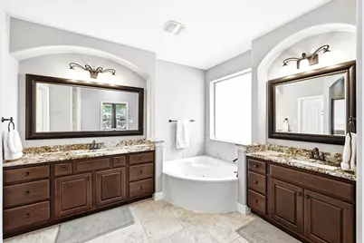 4620 Monterosa Lane, Round Rock, TX 78665 - Photo 22