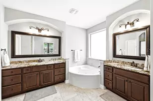 4620 Monterosa Ln, Round Rock, TX 78665 - Photo 22