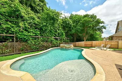 4620 Monterosa Lane, Round Rock, TX 78665 - Photo 1