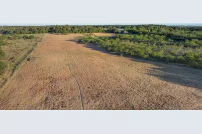 3270 Fm 671, Luling, TX 78648 - Photo 30