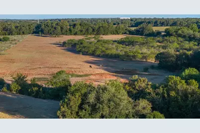 3270 Fm 671, Luling, TX 78648 - Photo 32