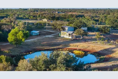 3270 Fm 671, Luling, TX 78648 - Photo 1