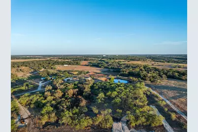 3270 Fm 671, Luling, TX 78648 - Photo 24