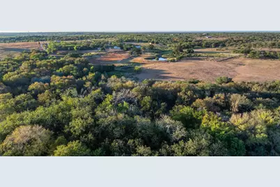 3270 Fm 671, Luling, TX 78648 - Photo 28