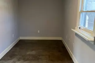 704 W 34th St, Austin, TX 78705 - Photo 4