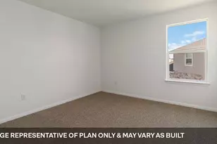 1928 Hamschackle Dr, Leander, TX 78641 - Photo 18