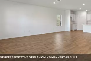 1928 Hamschackle Dr, Leander, TX 78641 - Photo 8