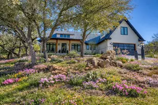111 Florentine, Horseshoe Bay, TX 78657 - Photo 1