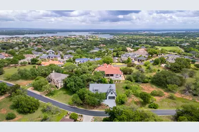 111 Florentine, Horseshoe Bay, TX 78657 - Photo 40