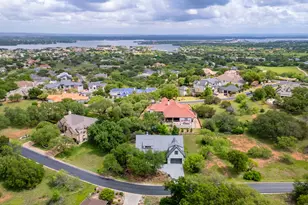 111 Florentine, Horseshoe Bay, TX 78657 - Photo 40