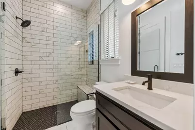 111 Florentine, Horseshoe Bay, TX 78657 - Photo 28