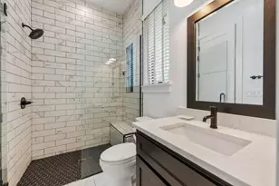 111 Florentine, Horseshoe Bay, TX 78657 - Photo 28