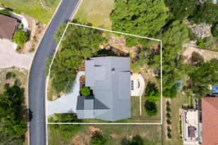 111 Florentine, Horseshoe Bay, TX 78657 - Photo 4