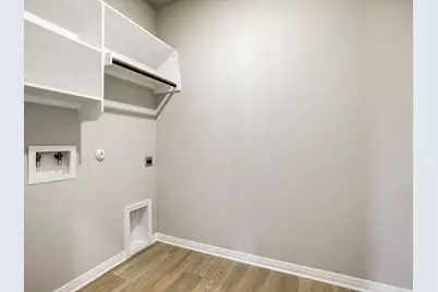 902 Universal Drive, Hutto, TX 78634 - Photo 6