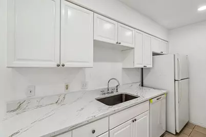 5809 Coventry Lane, Austin, TX 78723 - Photo 1