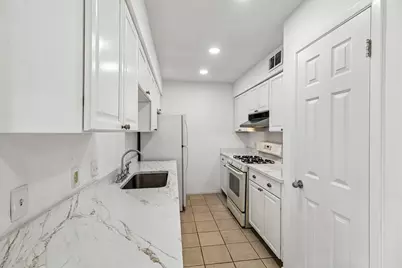 5809 Coventry Lane, Austin, TX 78723 - Photo 4