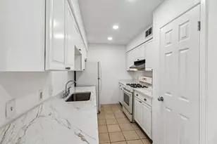 5809 Coventry Ln, Austin, TX 78723 - Photo 4