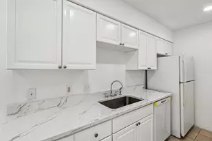 5809 Coventry Ln, Austin, TX 78723 - Photo 1