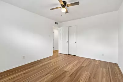 5809 Coventry Lane, Austin, TX 78723 - Photo 16