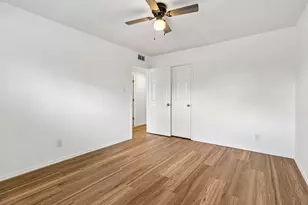 5809 Coventry Ln, Austin, TX 78723 - Photo 16