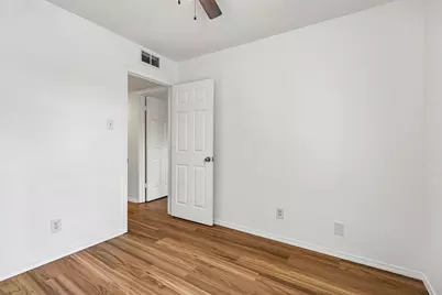 5809 Coventry Lane, Austin, TX 78723 - Photo 18