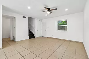 5809 Coventry Ln, Austin, TX 78723 - Photo 8