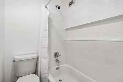 5809 Coventry Lane, Austin, TX 78723 - Photo 22