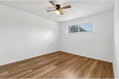 5809 Coventry Lane, Austin, TX 78723 - Photo 14