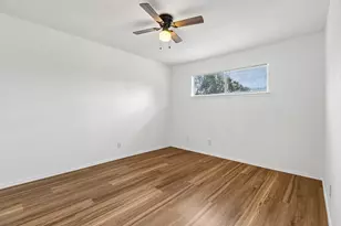 5809 Coventry Ln, Austin, TX 78723 - Photo 14