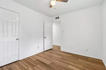 5809 Coventry Lane, Austin, TX 78723 - Photo 20