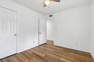 5809 Coventry Ln, Austin, TX 78723 - Photo 20