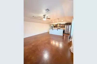1909 Chiricahua Trace, Harker Heights, TX 76548 - Photo 4