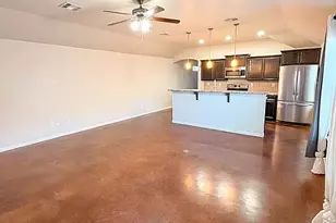 1909 Chiricahua Trce, Harker Heights, TX 76548 - Photo 4