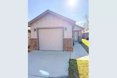 1909 Chiricahua Trace, Harker Heights, TX 76548 - Photo 1