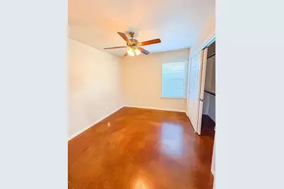 1909 Chiricahua Trace, Harker Heights, TX 76548 - Photo 10