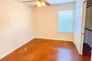 1909 Chiricahua Trce, Harker Heights, TX 76548 - Photo 10