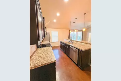 1909 Chiricahua Trace, Harker Heights, TX 76548 - Photo 2