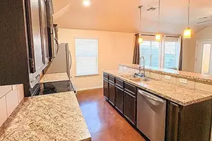 1909 Chiricahua Trce, Harker Heights, TX 76548 - Photo 2