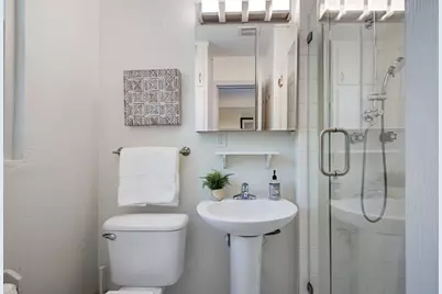 2015 Eaton Lane, Austin, TX 78723 - Photo 22